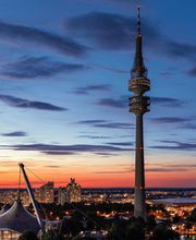 BlitzON Consulting OHG Bild 4