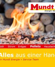 Mundt GmbH Hannover - VB Barsinghausen Bild 5