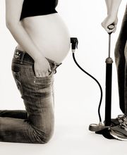 SHOOTINGS Portrait Fotografie Thomas Schütze Bild 11