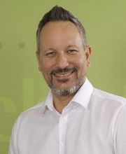 LVM Versicherung Mike Hecht - Versicherungsagentur Bild 4