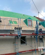 Ralf Stocker Dachdeckerei GmbH Bild 2