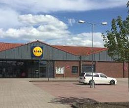 Lidl Bild 1