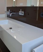 Karl Stolle Sanitärtechnik GmbH Bild 4