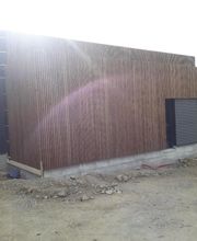 Turmel France image 5