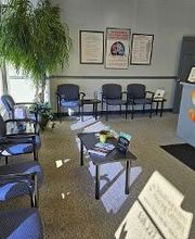 Southwestern Hearing Centers image 12