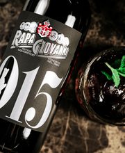 Gallery Professionale