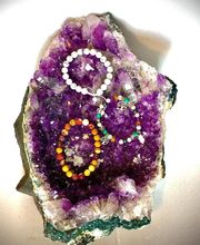 COULEURS SOLEIL image 2