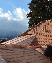 Rothacher Polybau AG Bild 1