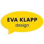 EVA KLAPP Design
