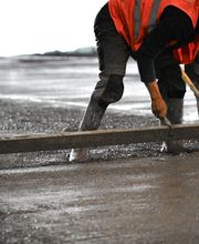 Sas Carneiro image 16