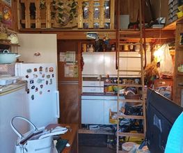 Le Loft Brocante image 11