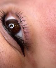 Micropigmentación para tí imagen 19