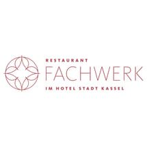 Restaurant Fachwerk