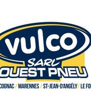 VULCO OUEST PNEU SAINTES image 1