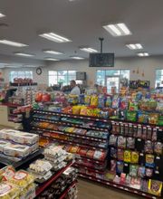 Stewart's Shops image 17