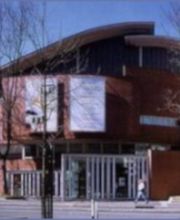 Atelier J-David Diemoz image 2