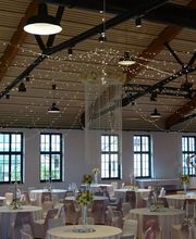 Emil Frey Classics AG Bild 5