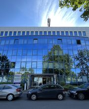EUROVIA Bild 1