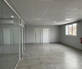 232924910-2-wur2eEYKRb1762253537710.jpeg