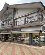 Gallery Cliente