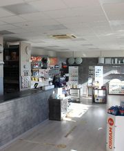 Gallery Cliente
