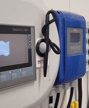 PROMONTAN Elektroplan GmbH Bild 8