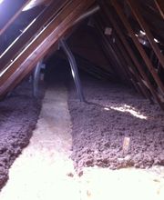 2 P Conseil image 20