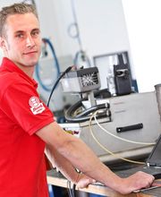 Bosch Service Meyer Hannover Bild 13