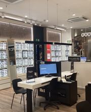 Optica2000 El Corte Inglés Arabial imagen 3