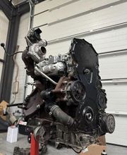 Sady Autos Barr image 17