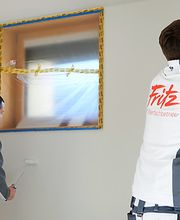 Maler Fritz GmbH Bild 8