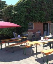 Hofladen Lindemann Bild 2