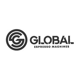 Global Espresso Machines