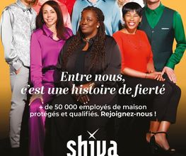Shiva Moulins image 3