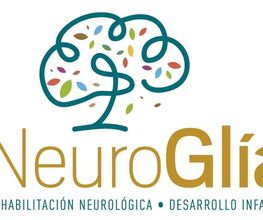 Centro NeuroGlía imagen 3