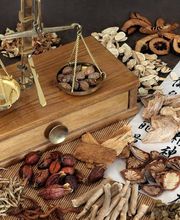 Oase TCM | Akupunktur, Chinesische Medizin für Baselland und Basel Bild 6