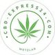 CBD-Express24.com