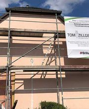 MD Malermeister GmbH Bild 3