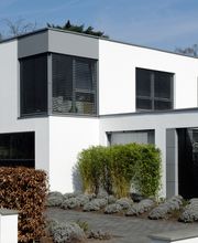 Scala image 9