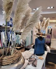Holt Shoes & More Bild 1