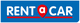 Rent A Car