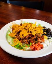 Boss' Pizza & Chicken Grand Forks image 18