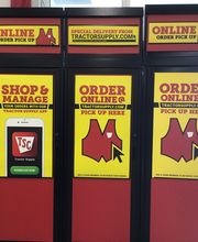 Tractor Supply Co. image 3