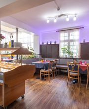 Restaurant Flosdorff Bild 4