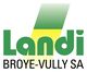 LANDI Broye-Vully