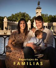 19179332-4-aezPpYffsa1773242499496.jpeg