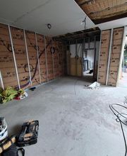 L.T.E.L.RENOVATION image 19