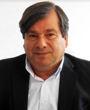 Übersetzungsbüro Azazi Bild 1