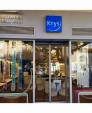 Opticien Krys image 2