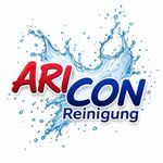 AriCon Reinigung